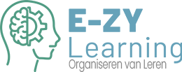 E-ZY learning