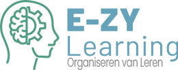 E-ZY learning